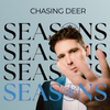 Chasing Deer: Seasons 2026
