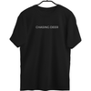Chasing Deer T-Shirt