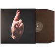Hands On - Vinyl