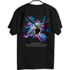 Chasing Deer T-Shirt