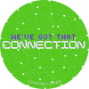 Lyric Button Badges