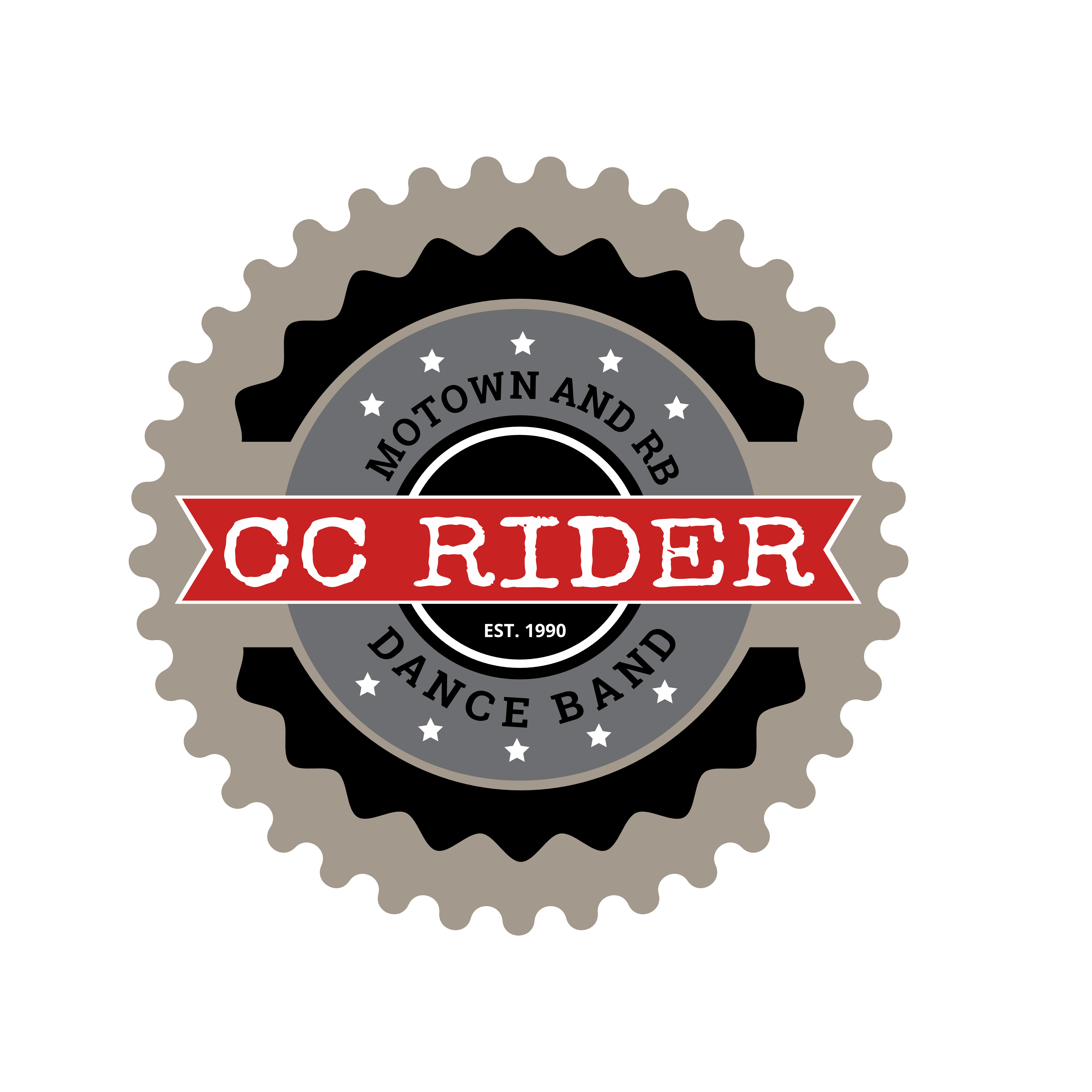Cc Riders Musicians CC Rider Band