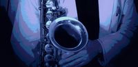 Bill Petitti Quartet