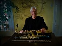 Bill Petitti Quartet