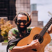 Kirkland Summer Concerts