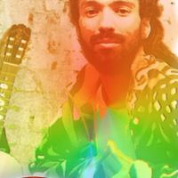 Exclusive EPK Download