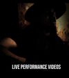Personal Live Performance Video