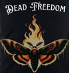 Moth To Your Flame - Tshirt