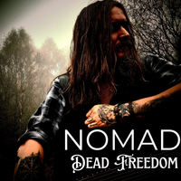 Nomad by Dead Freedom
