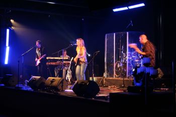 HOB
