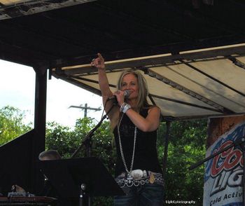 SXSW 2013
