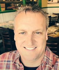 Gary Ballew Ministries