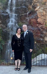 Gary Ballew Ministries