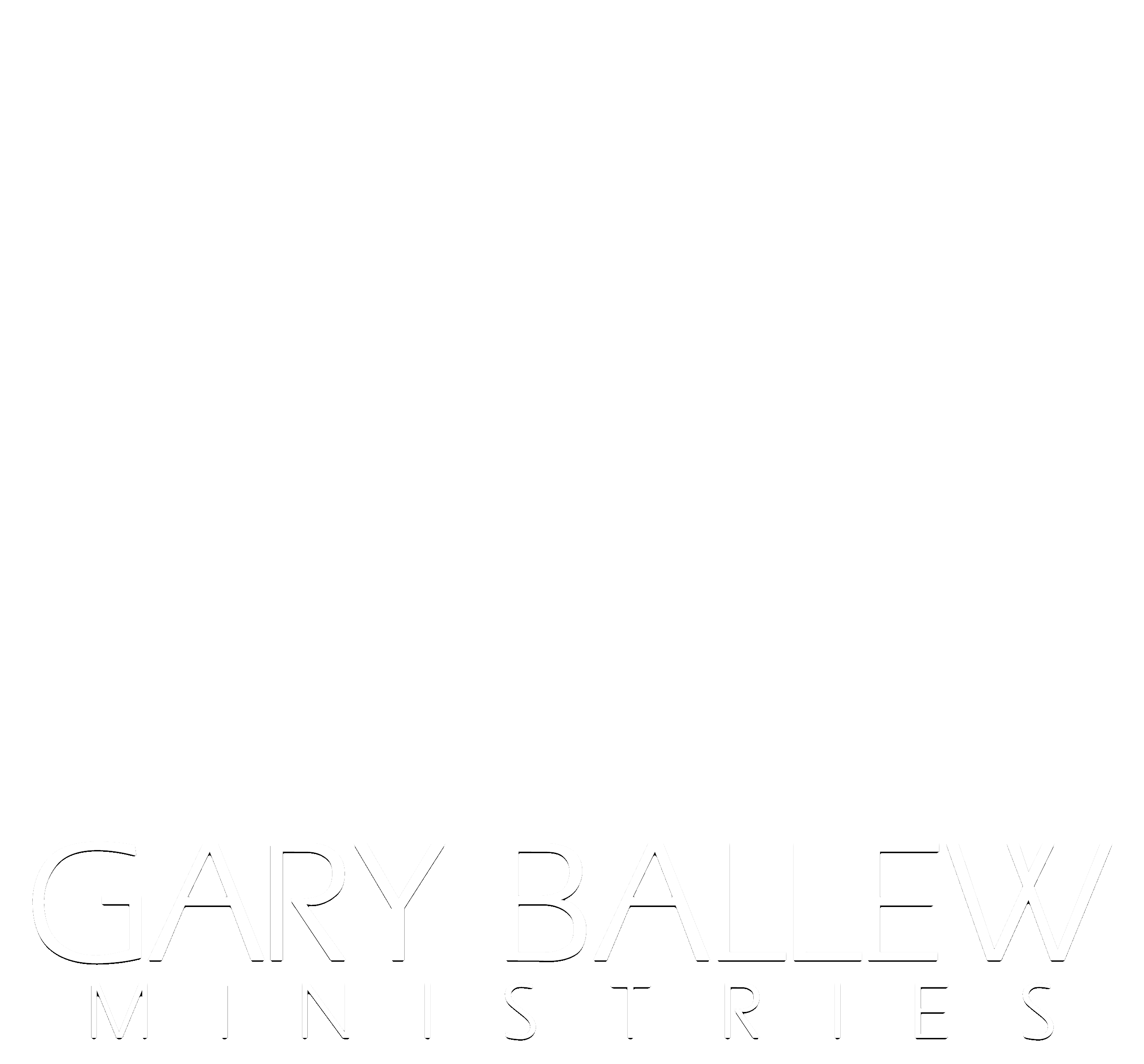 Gary Ballew Ministries