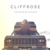 Album & Book Bundle