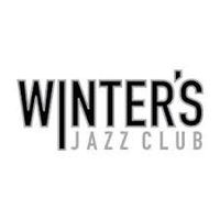 Thaddeus Tukes Trio + Angel Spiccia & Jeremy Kahn 