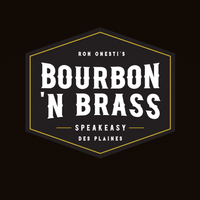 Angel Spiccia + Bourbon n’ Brass Trio