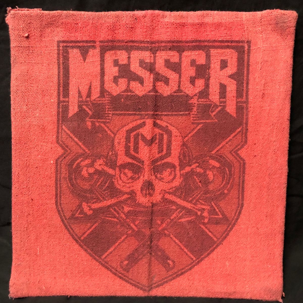 Shop Rag