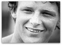 Terry Fox Run