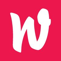 Worcester Music Festival