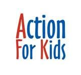 Action for Kids