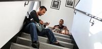 Islington Folk Club