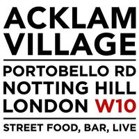 Acklam Village Market