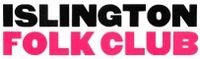 Islington Folk Club