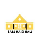 Earl Haig Hall
