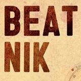 Beatnik Events