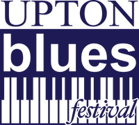 Upton Blues Festival