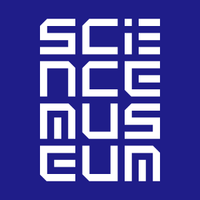 Science Museum Lates