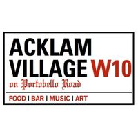 Live Music