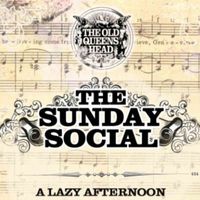 Sunday Social