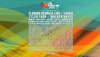 Key West Songwriter Festival
