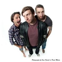 Tigerpunch/Novacrow/Elevant