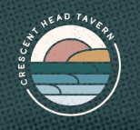 Greg Nunan Duo - Crescent Head Tavern