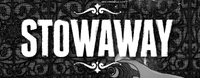 Greg Nunan - Stowaway Bar