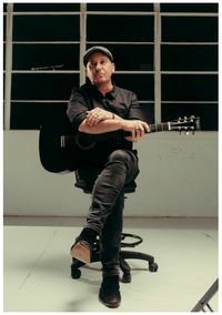 Greg Nunan