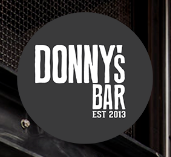 Greg Nunan - Solo At Donny's Manly