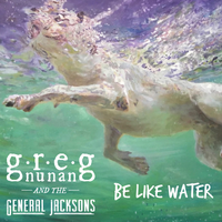 Beer & Single Launch at Bucketty's Brewery