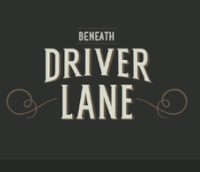 Reds To Blues - Album Tour - Greg Nunan & The General Jacksons at BENEATH DRIVER LANE Melbourne