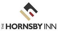Greg Nunan - Hornsby Inn