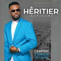 HERITIER CHEZ B-LIONNIE