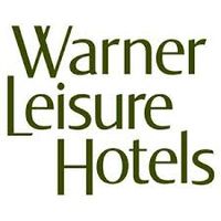 WARNER LEISURE HOTELS 