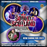 GREENOCK BEACON ARTS CENTRE