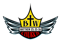 BTWC Family Reunion & Potluck