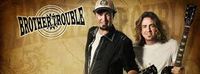 LOPen Celebrity Chef DInner, Auction, & Concert