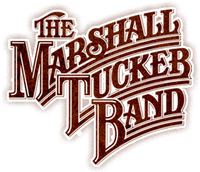 Marshall Tucker Band 