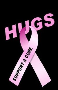 Pink Hugs Benefit Evening